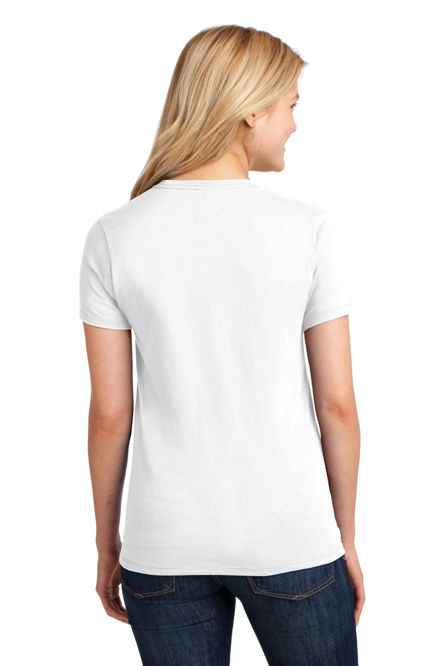 LPC54-White-back_model