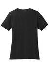 LPC55-Jet Black-back_flat