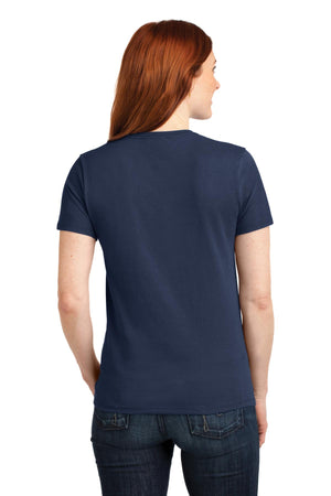 LPC55-Navy-back_model