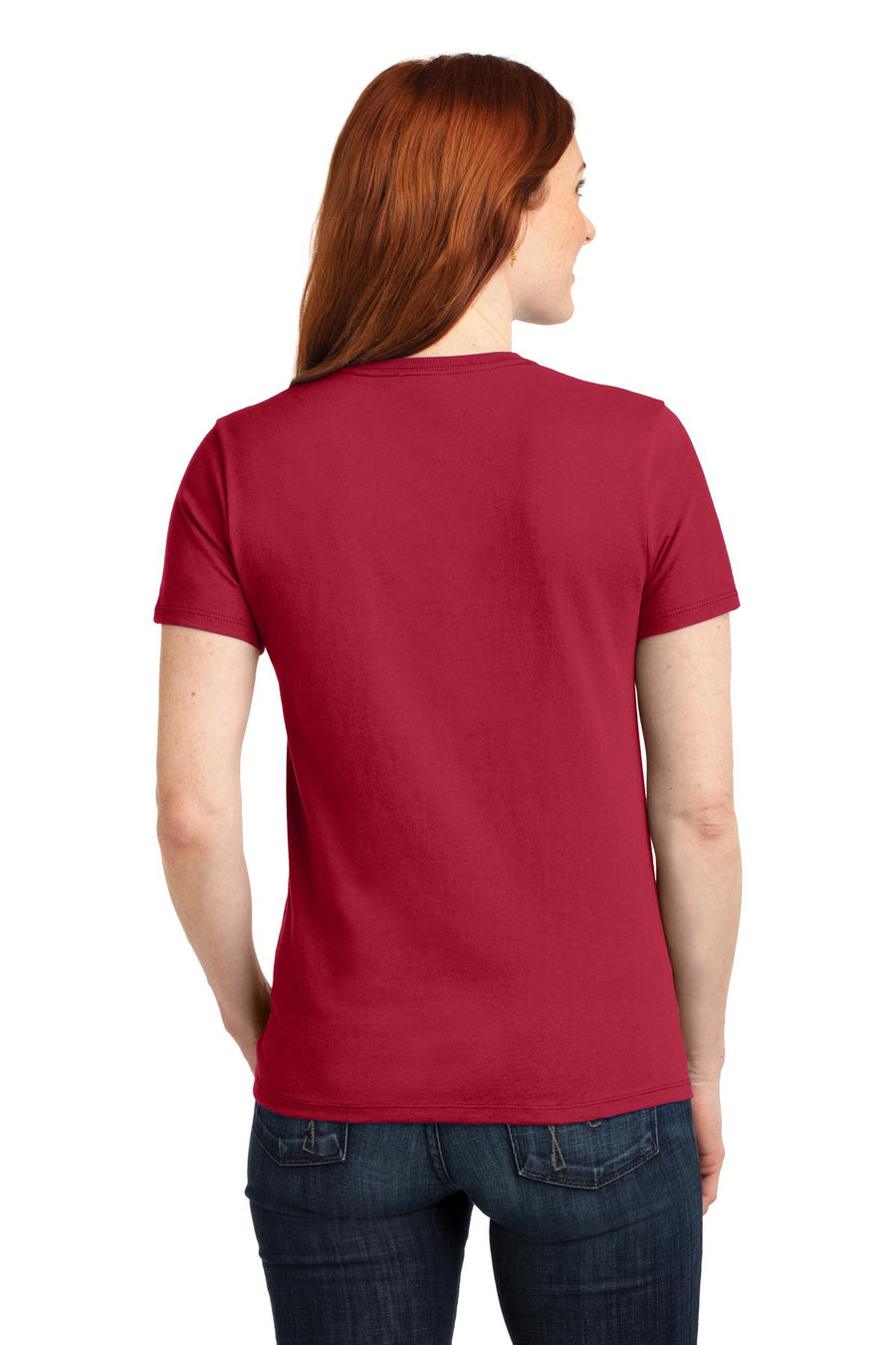 LPC55-Red-back_model