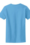 LPC61-Aquatic Blue-back_flat