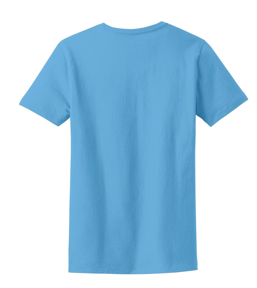 LPC61-Aquatic Blue-back_flat