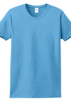 LPC61-Aquatic Blue-front_flat