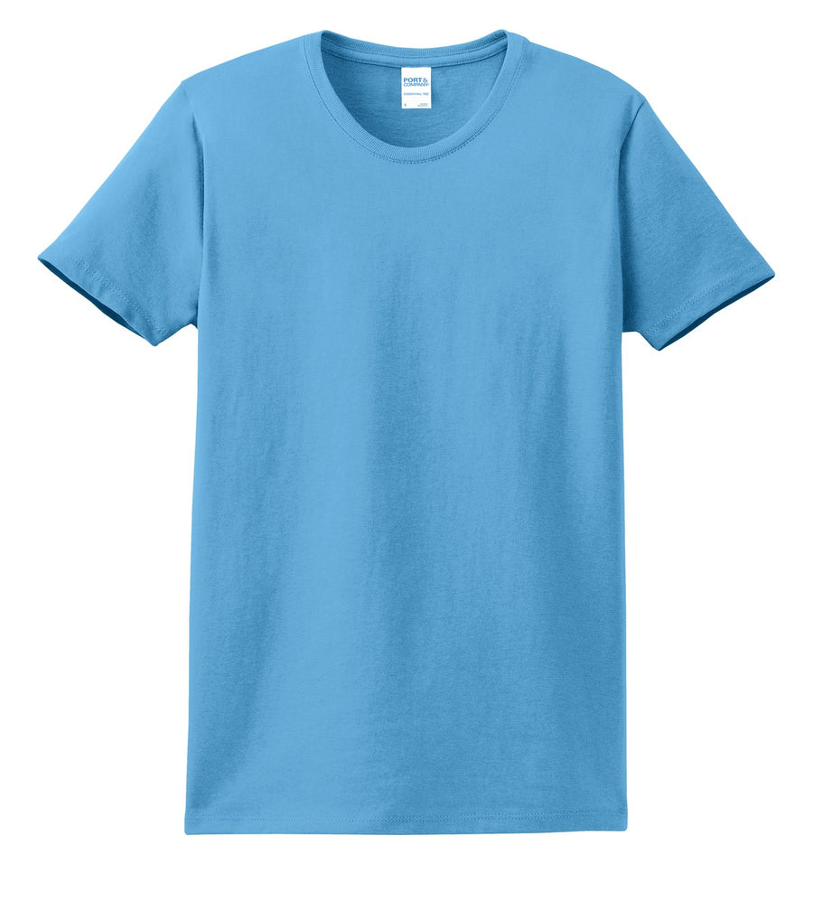 LPC61-Aquatic Blue-front_flat
