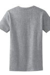 LPC61-Athletic Heather-back_flat