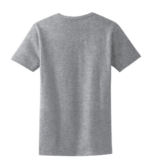 LPC61-Athletic Heather-back_flat