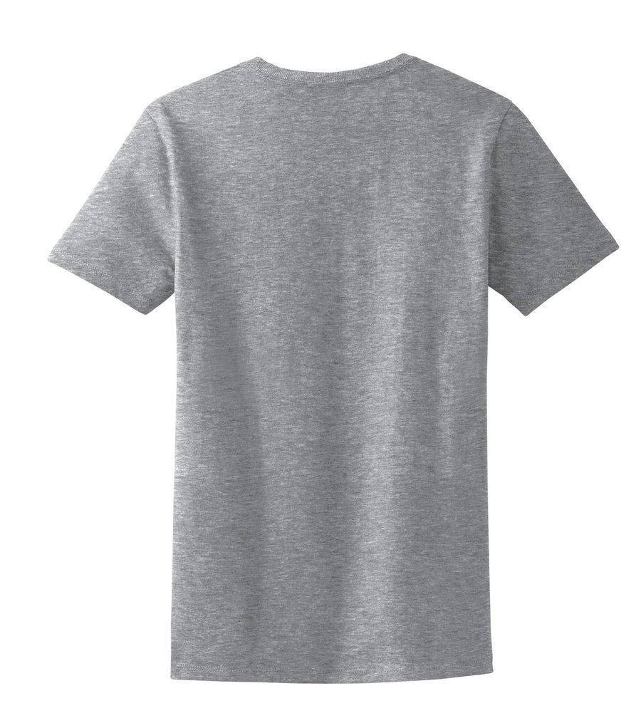 LPC61-Athletic Heather-back_flat