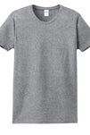 LPC61-Athletic Heather-front_flat
