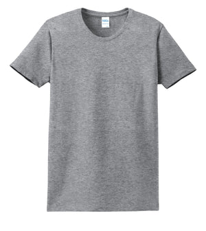 LPC61-Athletic Heather-front_flat