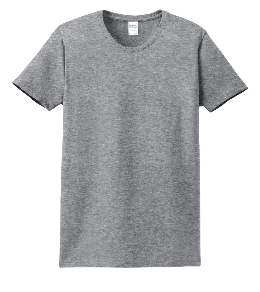 LPC61-Athletic Heather-front_flat