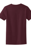 LPC61-Athletic Maroon-back_flat