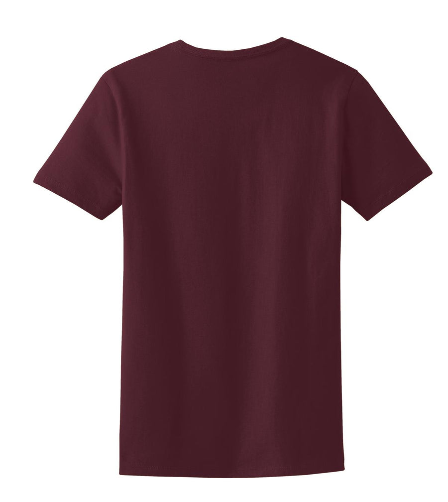 LPC61-Athletic Maroon-back_flat