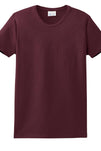 LPC61-Athletic Maroon-front_flat