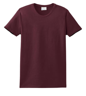 LPC61-Athletic Maroon-front_flat