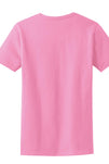 LPC61-Candy Pink-back_flat