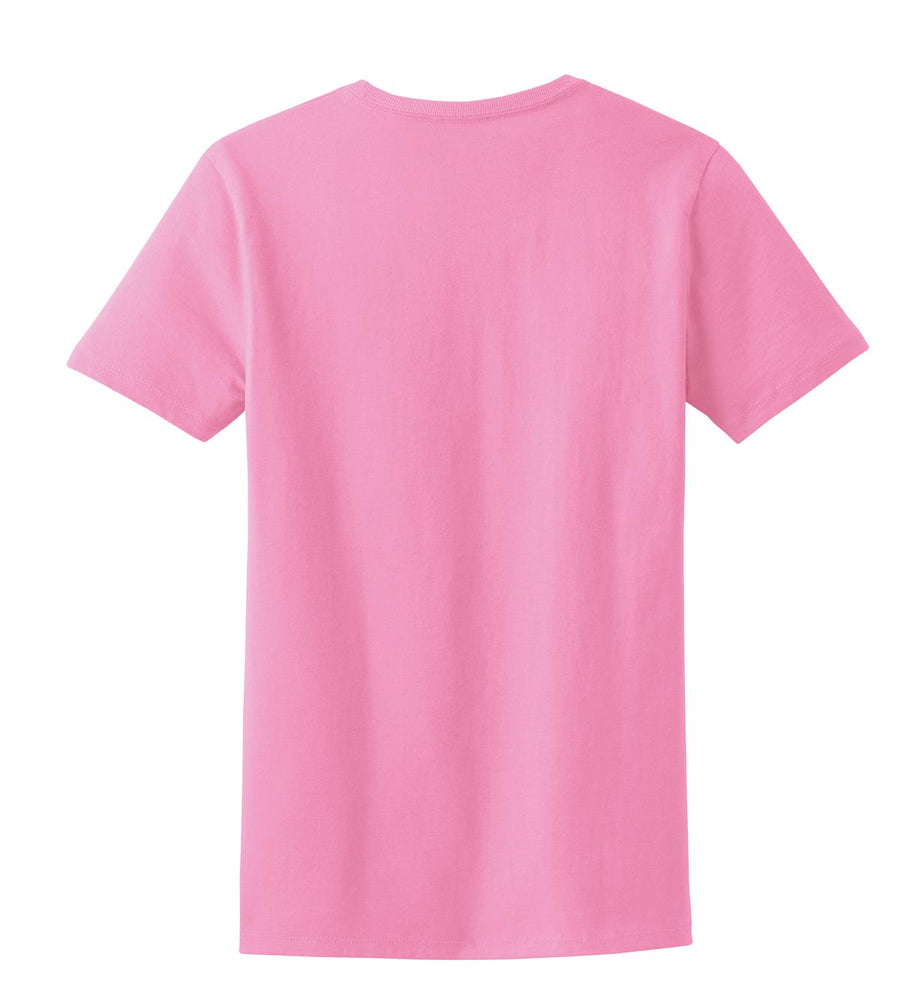 LPC61-Candy Pink-back_flat