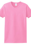 LPC61-Candy Pink-front_flat