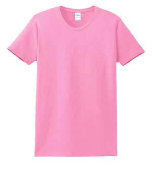 LPC61-Candy Pink-front_flat