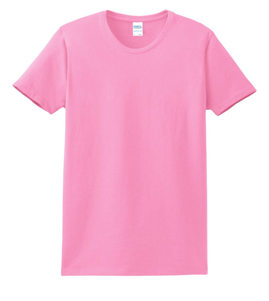 LPC61-Candy Pink-front_flat