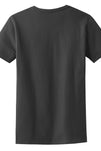 LPC61-Charcoal-back_flat