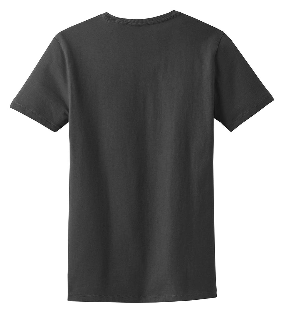 LPC61-Charcoal-back_flat