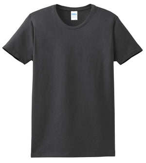 LPC61-Charcoal-front_flat