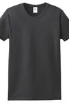 LPC61-Charcoal-front_flat
