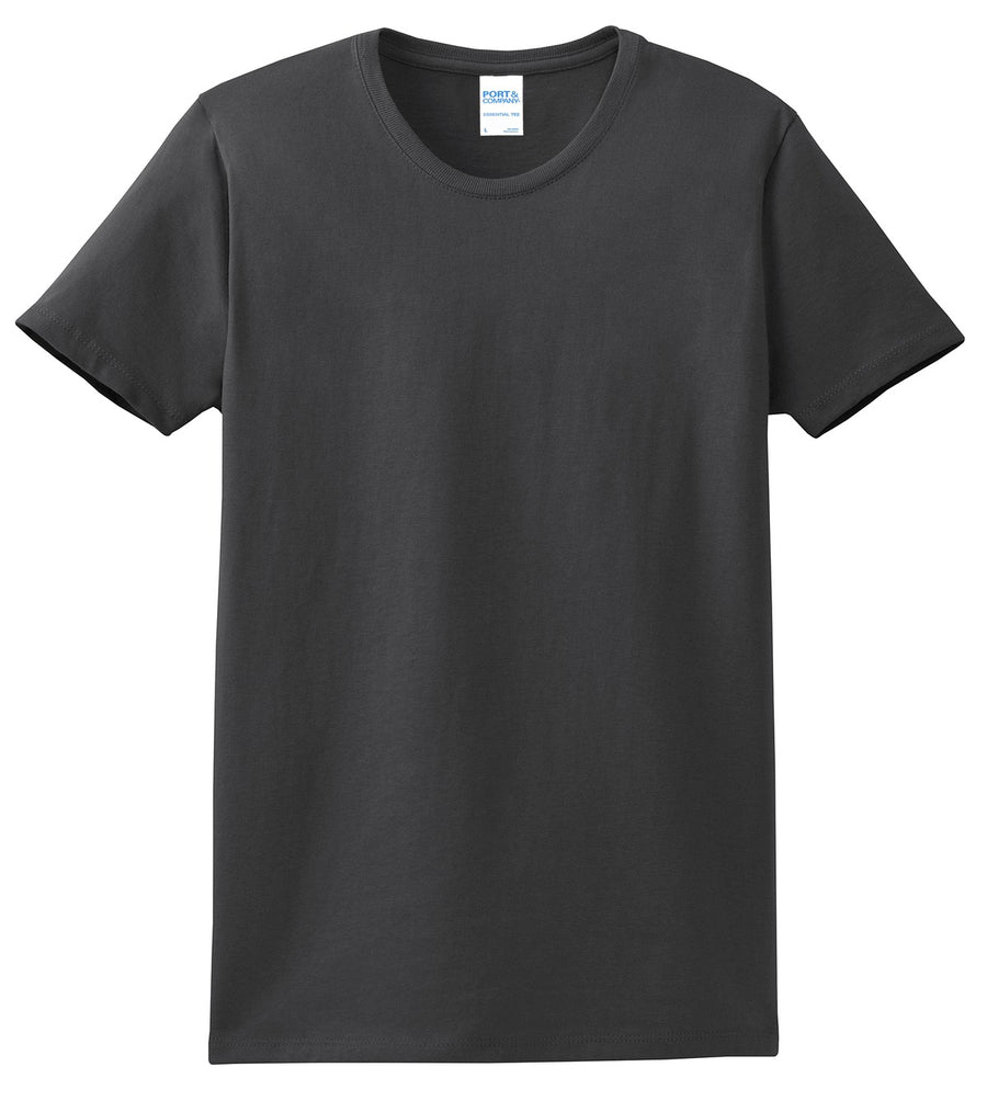 LPC61-Charcoal-front_flat