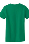 LPC61-Kelly-back_flat