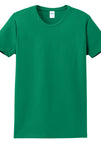 LPC61-Kelly-front_flat