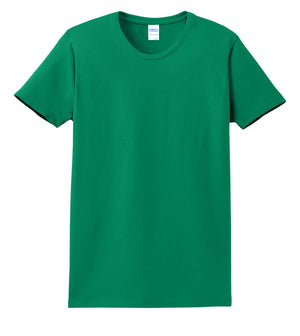 LPC61-Kelly-front_flat