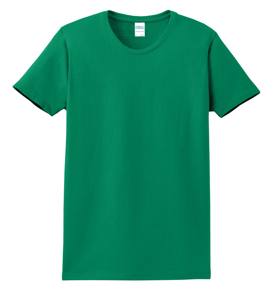 LPC61-Kelly-front_flat