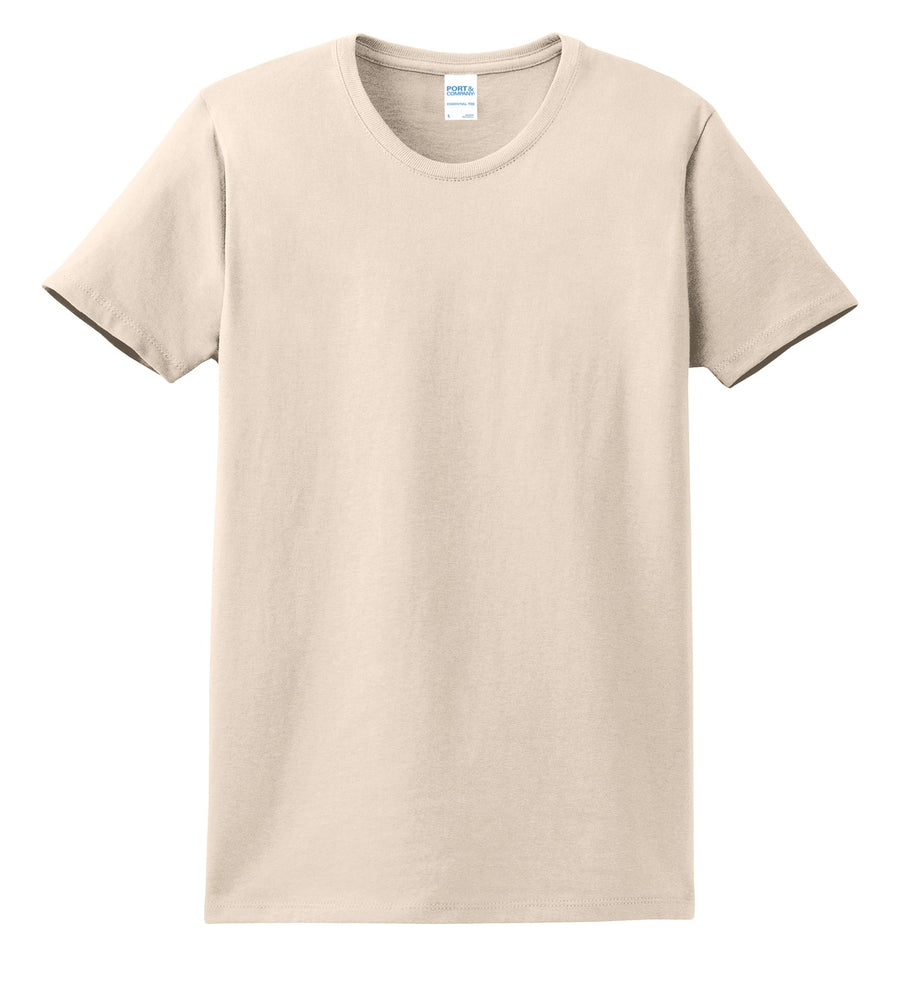 LPC61-Natural-front_flat