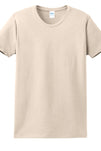 LPC61-Natural-front_flat