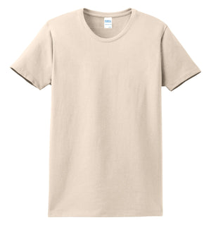 LPC61-Natural-front_flat