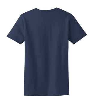 LPC61-Navy-back_flat