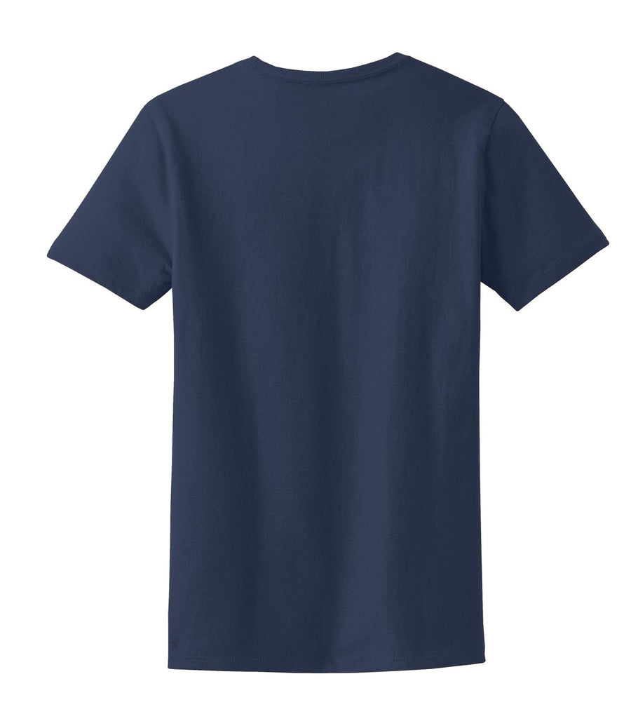 LPC61-Navy-back_flat