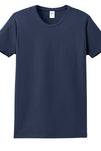 LPC61-Navy-front_flat