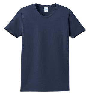 LPC61-Navy-front_flat