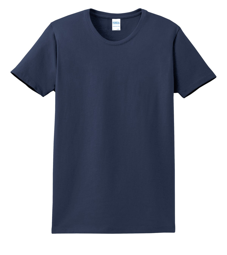 LPC61-Navy-front_flat