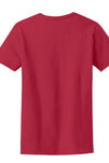 LPC61-Red-back_flat