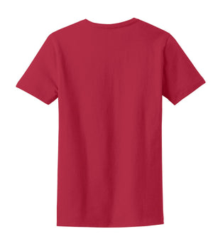 LPC61-Red-back_flat