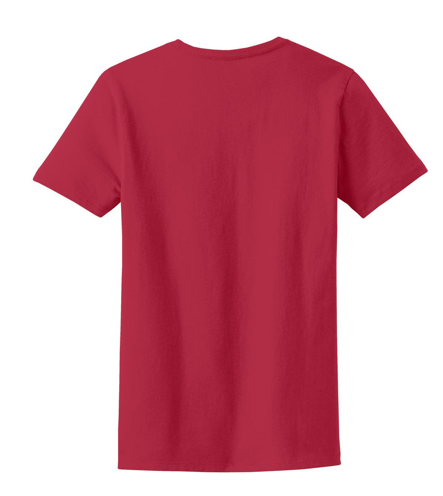 LPC61-Red-back_flat