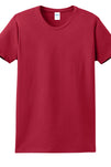 LPC61-Red-front_flat