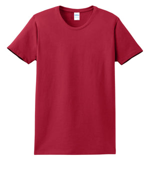 LPC61-Red-front_flat
