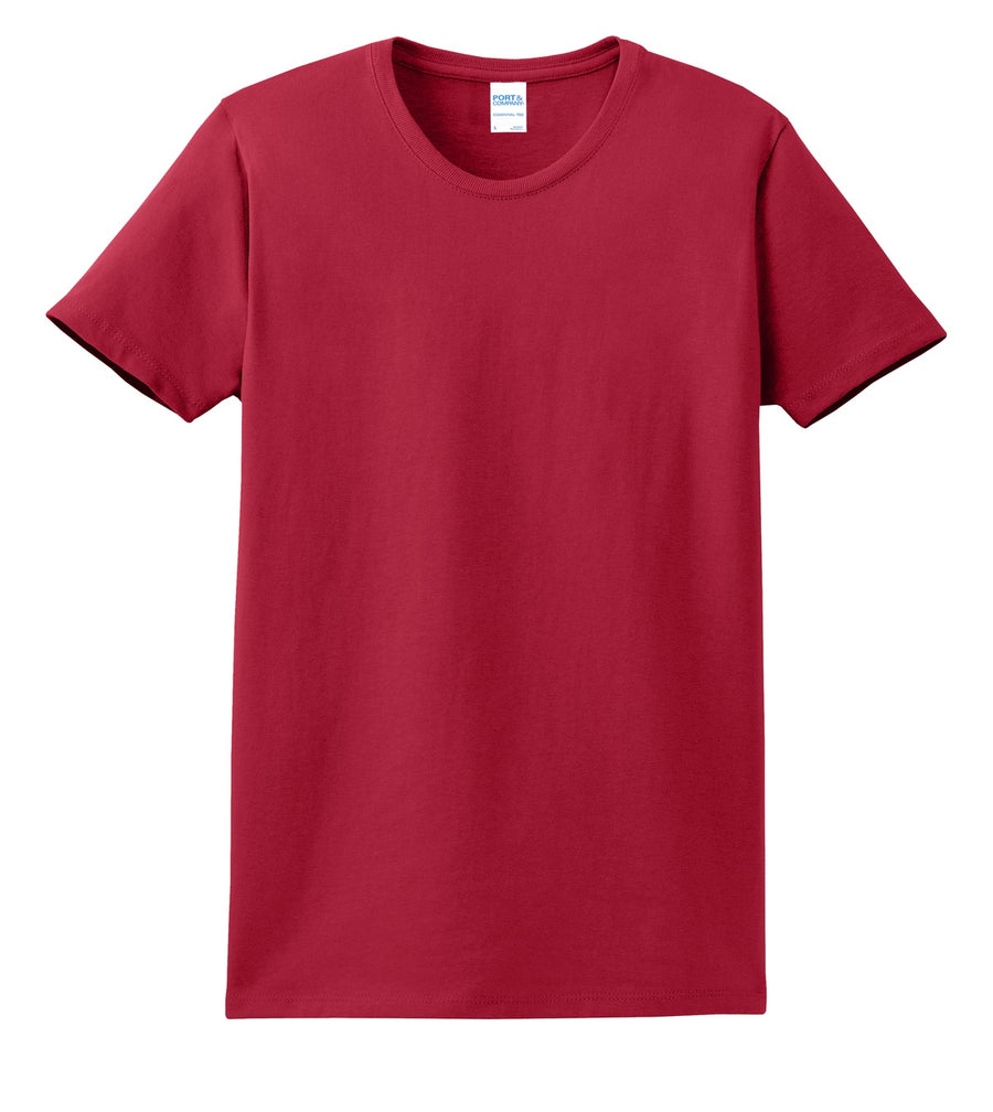 LPC61-Red-front_flat