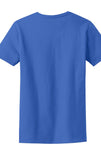 LPC61-Royal-back_flat