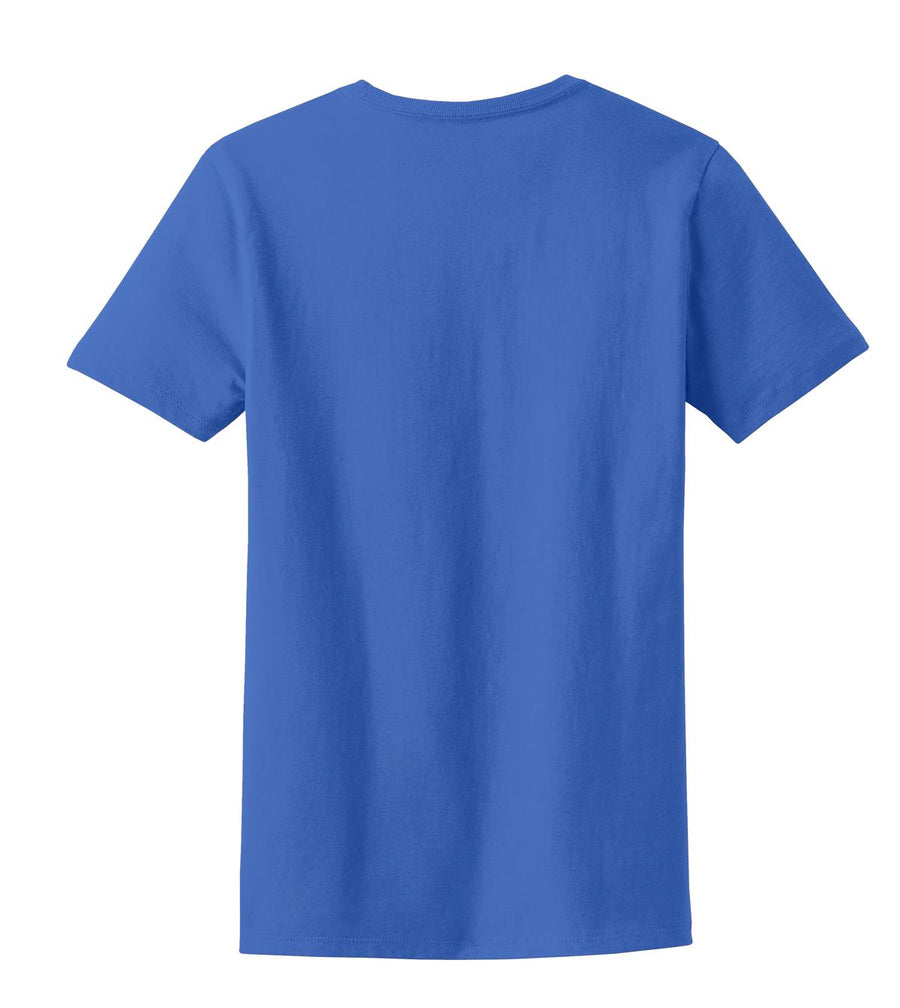 LPC61-Royal-back_flat
