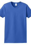 LPC61-Royal-front_flat