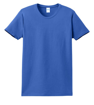 LPC61-Royal-front_flat